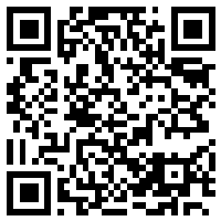 QR Code for bitcoin:bitcoin:bitcoin:37ogBSGaExxzevYkNKTRBwoWDXpyiuS4bg