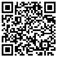 QR Code for bitcoin:bitcoin:bitcoin:37ogbf96oxD2CStgJQargsbjPot3w61W9G