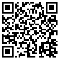 QR Code for bitcoin:bitcoin:bitcoin:37oiCCw2ww9FDpUY8uobohdvx7BQ4Nftf8