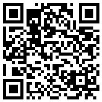 QR Code for bitcoin:bitcoin:bitcoin:37omvEyPn9TgnLiumkpaqa2GbdkBmoAG8b