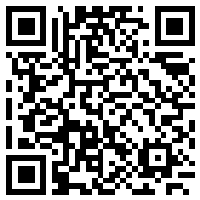 QR Code for bitcoin:bitcoin:bitcoin:37oo7GRH9btbdcP5aAsEC2Xbc96RCg1dLt
