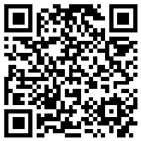 QR Code for bitcoin:bitcoin:bitcoin:37oqui4pbx61xNetX1KSEf9FdPHckr2GCK