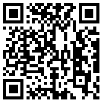 QR Code for bitcoin:bitcoin:bitcoin:37orT8d7aLr5bA6wfFfVJNhhD2c8dfkFjR