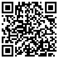 QR Code for bitcoin:bitcoin:bitcoin:37otMdFREftfpQQKoZmw1nUwMkrmGCzDeY