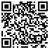 QR Code for bitcoin:bitcoin:bitcoin:37ozM31tsJVJuwsR4M2Ws8CLpdMWRiqpcD