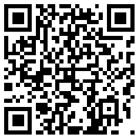 QR Code for bitcoin:bitcoin:bitcoin:37p2poYrPMCmiLG8fBPerUfZzYPHvVibsP