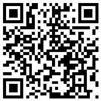 QR Code for bitcoin:bitcoin:bitcoin:37p3LNvktjZj2wZgeS12NgPyBpGSGYfsBB