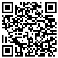 QR Code for bitcoin:bitcoin:bitcoin:37p3rM939Mem8F9oUVkVYc7DMAPtvNLSgo