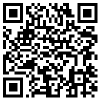 QR Code for bitcoin:bitcoin:bitcoin:37p489t2S4qCe1xYurSs58ZPKocwzSJSvn