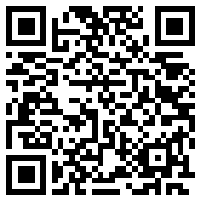 QR Code for bitcoin:bitcoin:bitcoin:37p7475KvHqBLjriNFjFVCxFhu4hnti5Ch