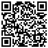 QR Code for bitcoin:bitcoin:bitcoin:37p7f1WCPrbpxKhBoX8aiCM2dJdikhM1DY