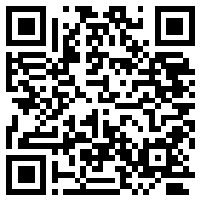 QR Code for bitcoin:bitcoin:bitcoin:37p9r4TLsUevSBwut1y7ZD2amW2ABqwkS2