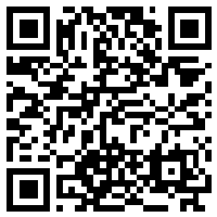 QR Code for bitcoin:bitcoin:bitcoin:37pAxeZAhibDHMuFQjWNatFcg6VxkwKX2W