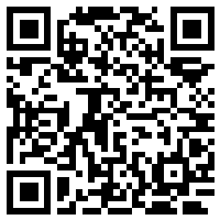 QR Code for bitcoin:bitcoin:bitcoin:37pBKPssps5bP5H1WQL2LorHMDBrgCW1iR