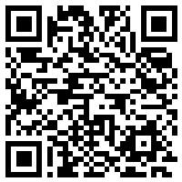 QR Code for bitcoin:bitcoin:bitcoin:37pCD4tLiPn2JZFr3SdPv9eocea21WDG6g