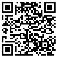 QR Code for bitcoin:bitcoin:bitcoin:37pGsNDpBw6LSW7LS89jXbRQAw6wb3f5ad