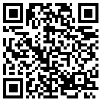 QR Code for bitcoin:bitcoin:bitcoin:37pPVFU2ShJF46a9edPLu7guURkeeos2GY