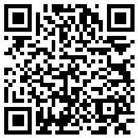 QR Code for bitcoin:bitcoin:bitcoin:37pSkwSWPhRYCiSfeL4D9sn2bQ1kwtJHbT