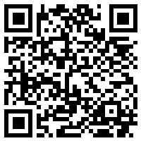 QR Code for bitcoin:bitcoin:bitcoin:37pTF3giDfbetfe27VvkXF8Ws6GdbduoCa