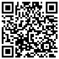 QR Code for bitcoin:bitcoin:bitcoin:37pUfY3Js1KNR2ENvvpuQQT2SxHjNHWMSW