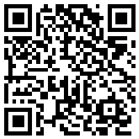 QR Code for bitcoin:bitcoin:bitcoin:37pV39F9S7QJKMjTYER2zUddaQVvkxDcd9