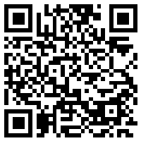 QR Code for bitcoin:bitcoin:bitcoin:37pbNddMHJ52KEZb6L79Qcdms8AZzGiFQ3