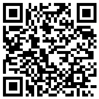 QR Code for bitcoin:bitcoin:bitcoin:37pcRip1WP2n2CvCzB5ctbWGs2FT55mRHs