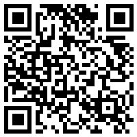 QR Code for bitcoin:bitcoin:bitcoin:37pgTpDhfDzM6PpmpxWuYSoDcadRRiPUPi