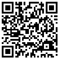 QR Code for bitcoin:bitcoin:bitcoin:37poSkvLyJoR4T4JLbVsU4divce1jjnSrE