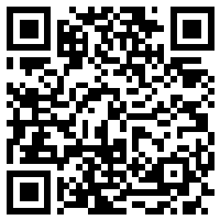 QR Code for bitcoin:bitcoin:bitcoin:37pr6A4yVJpHvLvDFD9sAPBG4aTofCXBd5