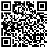 QR Code for bitcoin:bitcoin:bitcoin:37pzMhtDC72Zot4i7HhCyDAQeimapV2V4i