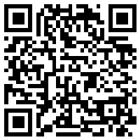 QR Code for bitcoin:bitcoin:bitcoin:37q3WkMBGMdSysSQ8MdY9FeL7hQaT7DqSQ