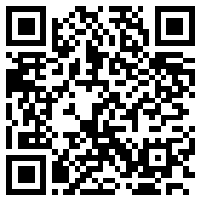 QR Code for bitcoin:bitcoin:bitcoin:37qAXiTpK4fjmNNm7QY66LMqBJjmDPXjV1