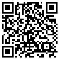QR Code for bitcoin:bitcoin:bitcoin:37qDYLDFeKB4dRV8pW3bQLPpPz2jozZcm5