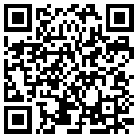QR Code for bitcoin:bitcoin:bitcoin:37qEAuseGrdrixZYkhwbEL1TZ5qZFPRkXv