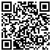 QR Code for bitcoin:bitcoin:bitcoin:37qJsCHaG4fj1Qu5T3zJsZEqf51VP4nd8r