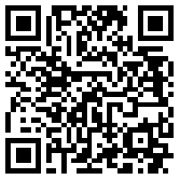 QR Code for bitcoin:bitcoin:bitcoin:37qKnEU9jEPExV3WRW8cUpsbEwYh2cJdFX