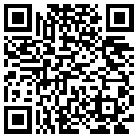 QR Code for bitcoin:bitcoin:bitcoin:37qLQLHecFecUXmwwJuwfti3a1nNfi3P6J