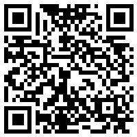 QR Code for bitcoin:bitcoin:bitcoin:37qLUnVQbDBELcrymnS6C9RYdxiv225ZaD