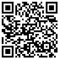 QR Code for bitcoin:bitcoin:bitcoin:37qWn3NZCS2KwmSK3qNTNAr4RL3rfMBaFS