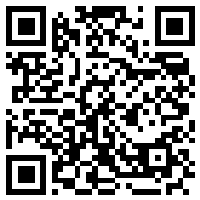 QR Code for bitcoin:bitcoin:bitcoin:37qb9DFXYQ7hbLCHCmqeZiMLra34CSGMTP