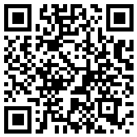 QR Code for bitcoin:bitcoin:bitcoin:37qbUsc6xpt92RJSq8wNwf2zBFRPyQVpLR
