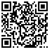QR Code for bitcoin:bitcoin:bitcoin:37r88U9aCDz1K2fXWBh6UN1CWFrRHZfcF2