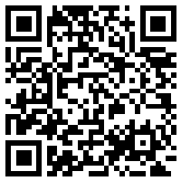 QR Code for bitcoin:bitcoin:bitcoin:37r8pWbWStbKPTBiC2TPbmYEKPY4GcN3KK