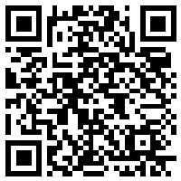 QR Code for bitcoin:bitcoin:bitcoin:37rE2wpDaT352RbrnsvHxaEXrRorsbw4cW