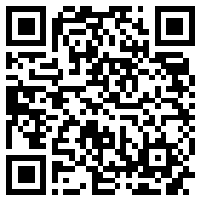 QR Code for bitcoin:bitcoin:bitcoin:37rEg9tgiU21pGBAcPiS2dSiB5KtCXvT1E