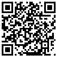 QR Code for bitcoin:bitcoin:bitcoin:37rPr4Xy2SfAtXHHmDkMB7Qo7GMRzeKziD