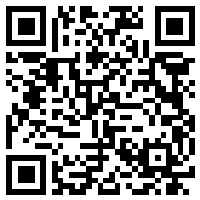 QR Code for bitcoin:bitcoin:bitcoin:37rZZ8XnAwUGthUyFAt1VB24jDjX7F2gN6