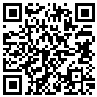 QR Code for bitcoin:bitcoin:bitcoin:37rnN1aEUaV39d2H3FWZisZTFKwihLS9EF