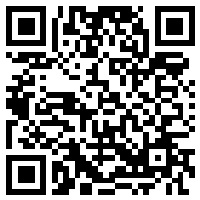QR Code for bitcoin:bitcoin:bitcoin:37rpegmvMBVLEJQ9EWch4wyuvyzTjPScKG